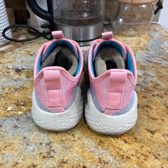 Adidas HDS Bounce size 6.5 - Picture 4 of 8